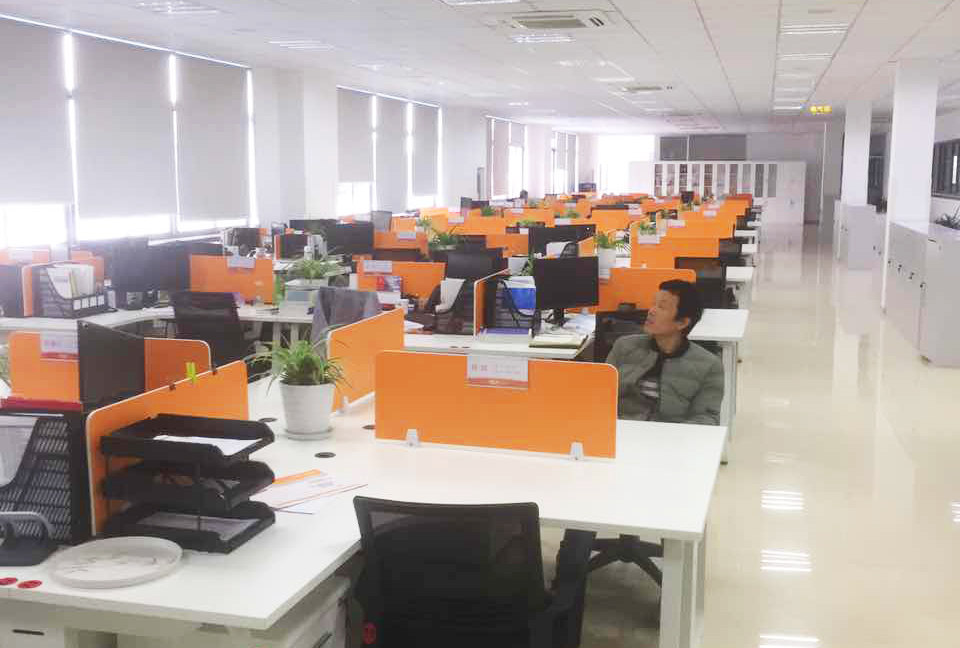 昆山巴城產(chǎn)業(yè)園科技有限公司 昆山巴城產(chǎn)業(yè)園科技有限公司